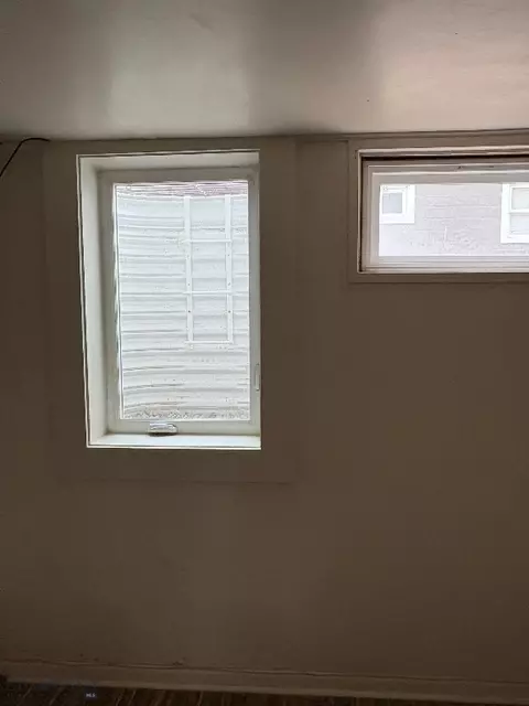 Other - 323 E Morse St, Dillon, MT 59725 photo 28 of 28