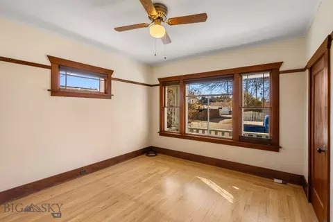 Other - 323 E Morse St, Dillon, MT 59725 photo 8 of 28