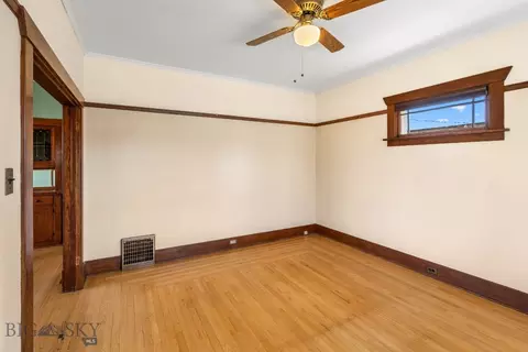Other - 323 E Morse St, Dillon, MT 59725 photo 6 of 28