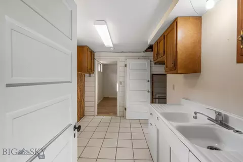 Other - 323 E Morse St, Dillon, MT 59725 photo 25 of 28