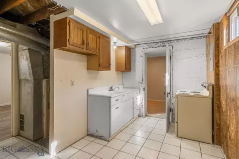 Other - 323 E Morse St, Dillon, MT 59725 photo 22 of 28