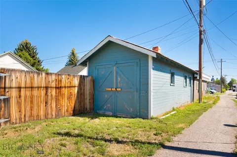 Other - 323 E Morse St, Dillon, MT 59725 photo 4 of 28