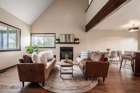 174 Valley Grove Dr, Bozeman, MT 59718