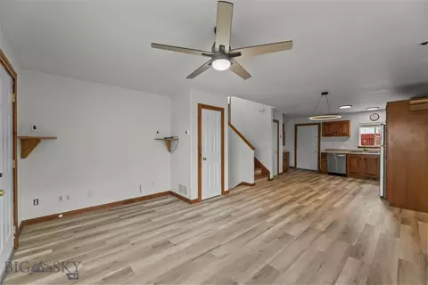 72 W Magnolia Dr, Belgrade, MT 59714