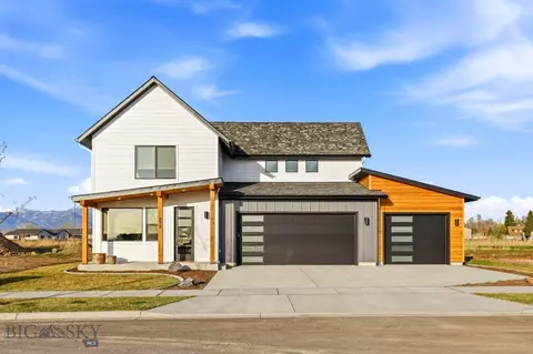 279 Delano Dr, Bozeman, MT 59718