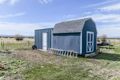 2000 Rock Creek Rd, Wisdom, MT 59761 photo 20