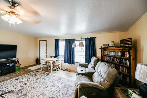 2000 Rock Creek Rd, Wisdom, MT 59761 photo 11