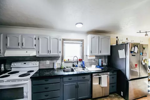 2000 Rock Creek Rd, Wisdom, MT 59761 photo 7