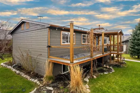 Other - 209 4th St, Townsend, MT 59644 photo 28 of 35