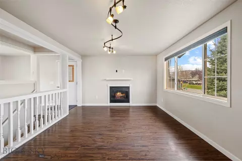 Living - 209 4th St, Townsend, MT 59644 photo 1 of 4