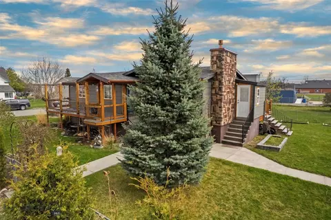 Other - 209 4th St, Townsend, MT 59644 photo 1 of 35
