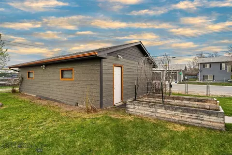 Other - 209 4th St, Townsend, MT 59644 photo 35 of 35