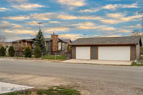 Other - 209 4th St, Townsend, MT 59644 photo 2 of 35