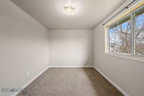 Bedroom - 209 4th St, Townsend, MT 59644 photo 3 of 7