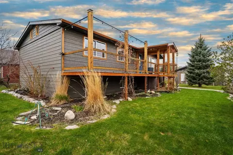Other - 209 4th St, Townsend, MT 59644 photo 32 of 35