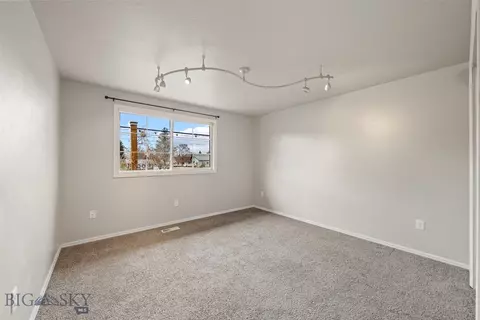 Other - 209 4th St, Townsend, MT 59644 photo 9 of 35