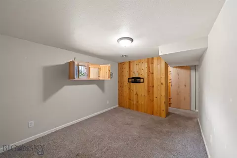 Other - 209 4th St, Townsend, MT 59644 photo 13 of 35