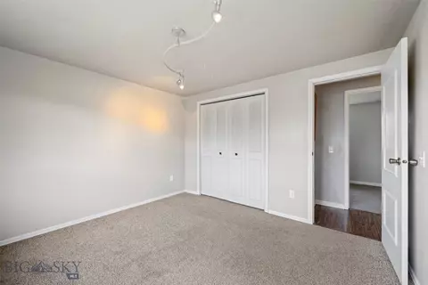 Other - 209 4th St, Townsend, MT 59644 photo 10 of 35