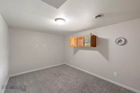 Other - 209 4th St, Townsend, MT 59644 photo 12 of 35