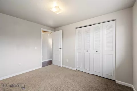 Other - 209 4th St, Townsend, MT 59644 photo 7 of 35