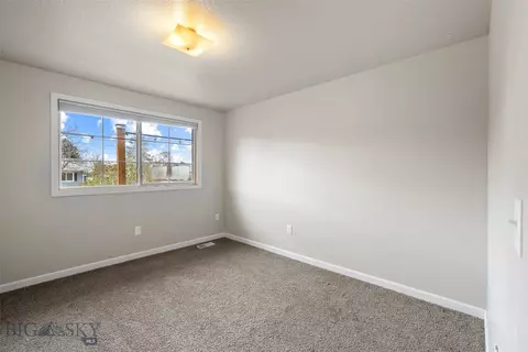 Bedroom - 209 4th St, Townsend, MT 59644 photo 1 of 7