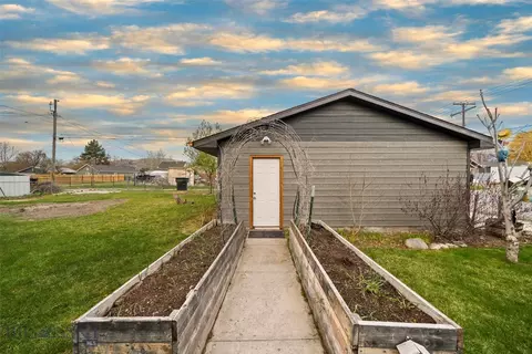 Other - 209 4th St, Townsend, MT 59644 photo 34 of 35