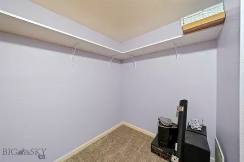 Other - 209 4th St, Townsend, MT 59644 photo 14 of 35