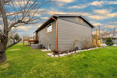 Other - 209 4th St, Townsend, MT 59644 photo 31 of 35