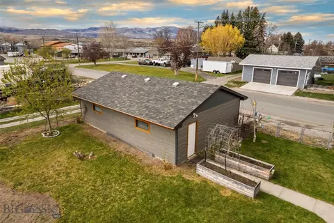 Other - 209 4th St, Townsend, MT 59644 photo 25 of 35