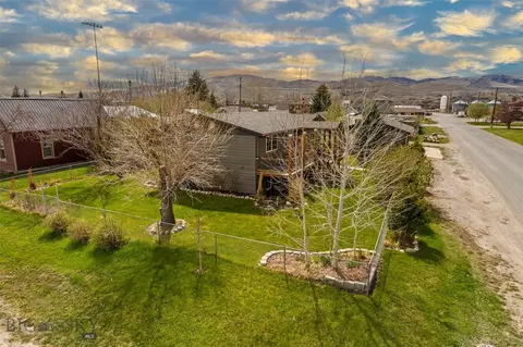 Other - 209 4th St, Townsend, MT 59644 photo 27 of 35