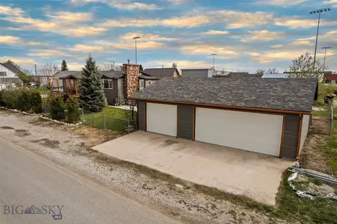 Other - 209 4th St, Townsend, MT 59644 photo 24 of 35