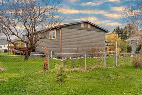 Other - 209 4th St, Townsend, MT 59644 photo 33 of 35