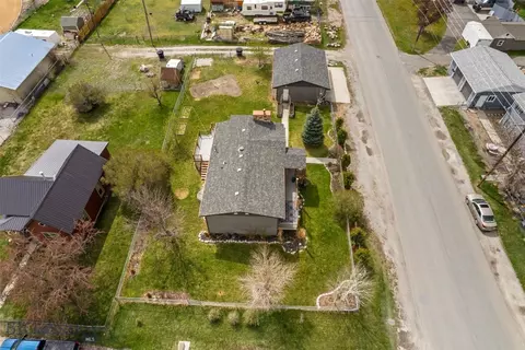 View/Area - 209 4th St, Townsend, MT 59644 photo 4 of 7