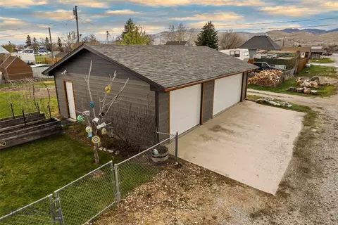 Other - 209 4th St, Townsend, MT 59644 photo 22 of 35