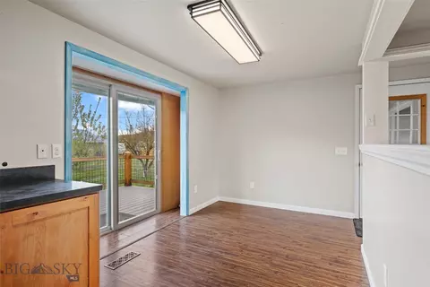 Other - 209 4th St, Townsend, MT 59644 photo 4 of 35