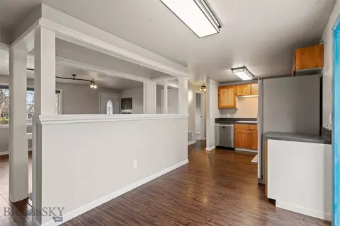 Other - 209 4th St, Townsend, MT 59644 photo 6 of 35