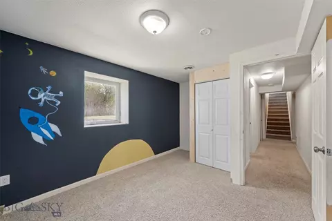 Other - 209 4th St, Townsend, MT 59644 photo 18 of 35