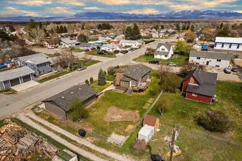 View/Area - 209 4th St, Townsend, MT 59644 photo 7 of 7