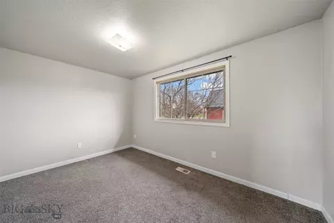 Other - 209 4th St, Townsend, MT 59644 photo 8 of 35