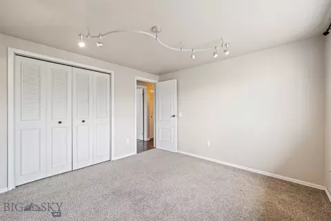 Other - 209 4th St, Townsend, MT 59644 photo 11 of 35