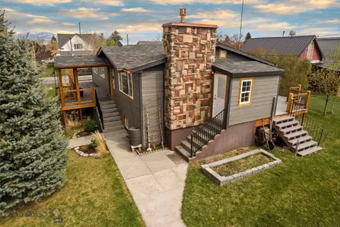 Other - 209 4th St, Townsend, MT 59644 photo 19 of 35
