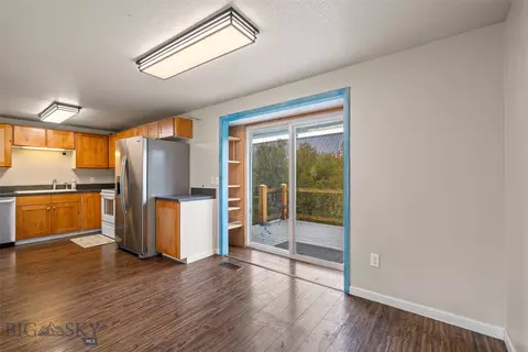 Other - 209 4th St, Townsend, MT 59644 photo 5 of 35