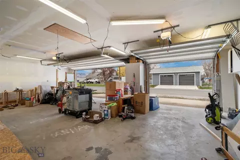 Other - 209 4th St, Townsend, MT 59644 photo 26 of 35