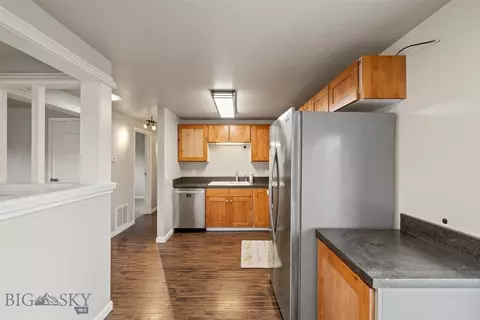 Other - 209 4th St, Townsend, MT 59644 photo 3 of 35