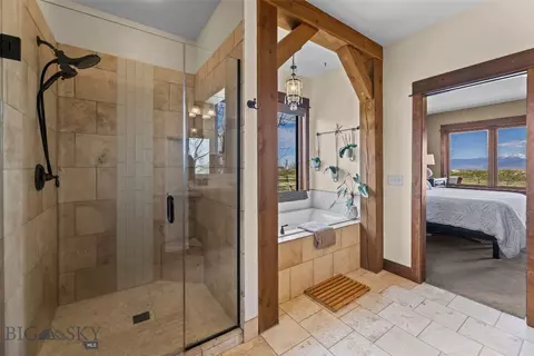 Bath - 51 Paddock Ct, Bozeman, MT 59718 photo 2 of 6