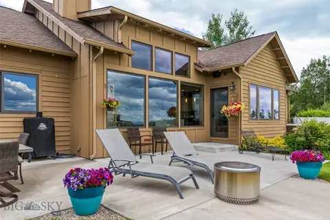 Other - 51 Paddock Ct, Bozeman, MT 59718 photo 16 of 17