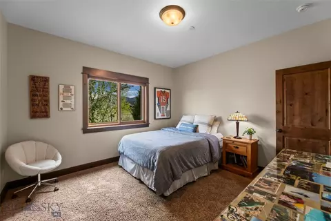 Bedroom - 51 Paddock Ct, Bozeman, MT 59718 photo 4 of 6