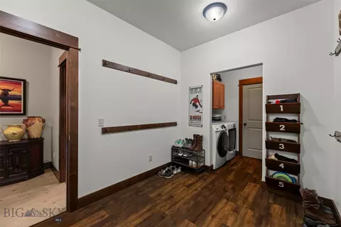 Other - 51 Paddock Ct, Bozeman, MT 59718 photo 10 of 17