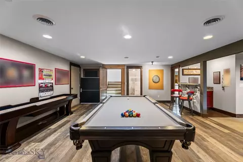 Other - 51 Paddock Ct, Bozeman, MT 59718 photo 4 of 17