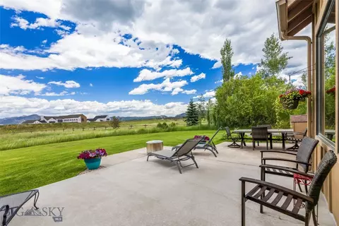 Other - 51 Paddock Ct, Bozeman, MT 59718 photo 13 of 17